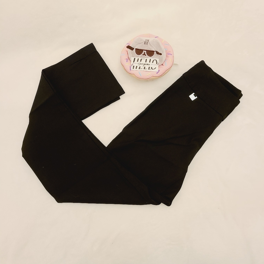 🌱2 for $20🌱S.C long pants